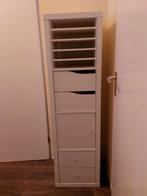 ikea kallax vakkenkast, Huis en Inrichting, Kasten | Overige, Ophalen, Gebruikt