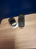 Baby adidas sport schoenen nieuw, Adidas, Schoentjes, Jongetje of Meisje, Nieuw