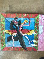T.c.Matic-‘l apache, Ophalen, Gebruikt, Overige formaten, Alternative
