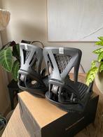Burton step on escapade M, Sport en Fitness, Snowboarden, Ophalen of Verzenden, Zo goed als nieuw, Schoenen
