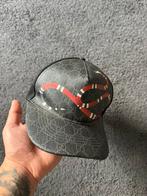 Gucci pet orgineel, Ophalen of Verzenden, Zo goed als nieuw, 60 cm (XL, 7½ inch) of meer