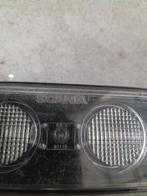 Toplicht scania 4 serie led, Ophalen of Verzenden, Gebruikt, Scania, Verlichting