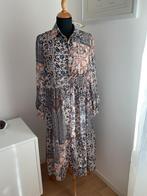 Atmos fashion nieuwe jurk maat 40, Maat 38/40 (M), Overige kleuren, Atmos fashion, Nieuw