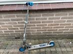 JDBug stepje, Ophalen, Gebruikt, Gewone step, Jdbug