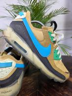 Nike Air Max 90 Terrascape Wheat Gold maat 43, Kleding | Heren, Schoenen, Nike air max, Bruin, Ophalen of Verzenden, Nike