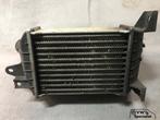 Ford Transit1990-2001 2.5TD Intercooler, Ophalen of Verzenden, Gebruikt, Ford