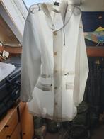 mariniers sneeuw combat airsoft, Ophalen of Verzenden, Marine, Nederland, Kleding of Schoenen