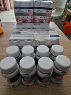 Nestlé resource, Diversen, Levensmiddelen, Ophalen of Verzenden