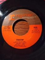 nancy sinatra, Verzenden, Gebruikt, Pop