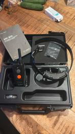 Dogtra ARC 800 e-collar trainingsband, Dieren en Toebehoren, Ophalen of Verzenden, Gebruikt