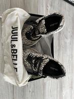 Juul en Belle sneakers, Kleding | Dames, Schoenen, Ophalen of Verzenden, Zo goed als nieuw, Sneakers of Gympen