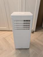 Mobiele airco, Witgoed en Apparatuur, Overige Witgoed en Apparatuur, Ophalen, Zo goed als nieuw