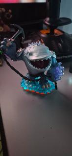 Skylanders Thumpback Figuur, Verzenden, Zo goed als nieuw