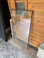 Raam in frame, Doe-het-zelf en Verbouw, Glas en Ramen, Ophalen, Gebruikt, Minder dan 80 cm, 120 tot 160 cm
