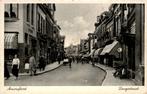 Amersfoort Langestraat # 474, Verzenden, 1920 tot 1940, Gelopen, Utrecht