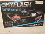 Skyflash drone, Ophalen of Verzenden, Zo goed als nieuw