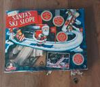 Santa's Ski Slope, Diversen, Kerst, Ophalen of Verzenden, Gebruikt