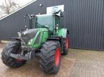 Fendt 716profi, Zakelijke goederen, Agrarisch | Tractoren, Meer dan 160 Pk, Gebruikt, Ophalen of Verzenden, 7500 tot 10000