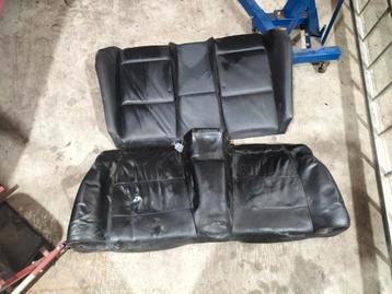 Bmw e36 cabrio achterbank beschikbaar voor biedingen