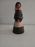 Spaanse beeldje keramiek, Ophalen of Verzenden