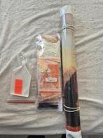 Diamond painting set, Hobby en Vrije tijd, Ophalen of Verzenden, Nieuw