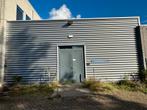Beplating, Ophalen, Nieuw, Voor, Bumper