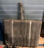 Lincoln Continental benzinetank brandstoftank 1970-1980, Auto-onderdelen, Brandstofsystemen, Eu, Eu, Ophalen of Verzenden, Eu