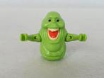 Playmobil Ghostbusters: Slimer (2017), Ophalen of Verzenden, Gebruikt