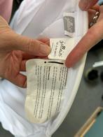 Jollein Klamboe, Kinderen en Baby's, Kinderkamer | Inrichting en Decoratie, Ophalen, Zo goed als nieuw, Klamboe