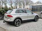 Volkswagen Tiguan 1.4 TSI Join Panodak|Navi|ACC|Camera|Keyle, Voorwielaandrijving, Gebruikt, 4 cilinders, Alcantara