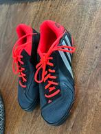 Kunstgras schoenen maat 39, Adidas, Sportschoenen, Nieuw, Oranje