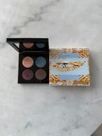 Pat McGrath Eyeshadow Palette, Sieraden, Tassen en Uiterlijk, Uiterlijk | Cosmetica en Make-up, Ogen, Blauw, Ophalen of Verzenden
