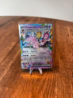 Espeon - PRE034, Ophalen of Verzenden, Zo goed als nieuw