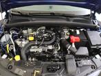Renault Clio 1.0 TCe 90 GPF techno | Pack Navigation Techno, Voorwielaandrijving, Stof, Euro 6, Parkeersensor