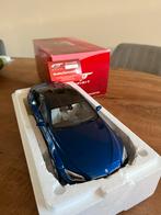 Bmw M6 Gt Spirit, Ophalen of Verzenden, Zo goed als nieuw, Overige merken