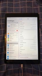 Apple ipad 7e generatie -32gb, Computers en Software, Apple iPads, 10 inch, 32 GB, Apple iPad, Ophalen of Verzenden