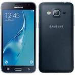Samsung Galaxy J3, Android OS, Overige modellen, Zonder abonnement, Zo goed als nieuw