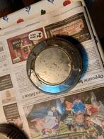 Tk kaptein mobylette vliegwielkap of peugeot?, Ophalen of Verzenden, Gebruikt, Overige merken