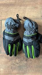 Handschoenen ski kinderen maat 7, Ophalen of Verzenden, Tweedehands, Kinderen, Handschoenen