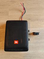 ZGAN JBL BassPro Nano, Ophalen of Verzenden, Zo goed als nieuw