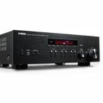 Yamaha Network Receiver R-N301, Ophalen, Gebruikt, Yamaha, 120 watt of meer