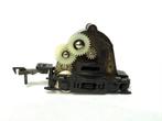 Motor met draaistel Fleischmann H0 1341 locomotief = NIEUW, Ophalen, Fleischmann, Nieuw, Analoog