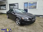 Volvo C70 Convertible 2.0D Summum Kleurcode 487, Gebruikt, Volvo, Volvo