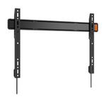 Tv beugel, Audio, Tv en Foto, Televisiebeugels, Ophalen, Gebruikt