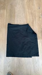 Pauw rok zwart maat 3 zgan, Kleding | Dames, Maat 38/40 (M), Zwart, Pauw, Ophalen of Verzenden
