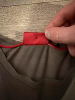 Hugo Boss, Ophalen of Verzenden, Zo goed als nieuw