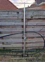2 meter band antenne, Telecommunicatie, Antennes en Masten, Ophalen of Verzenden, Nieuw, Antenne