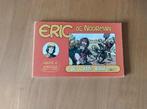 Eric de Noorman, Eén comic, Ophalen of Verzenden, Gelezen, Europa