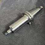 Freeshouder SK40, Ophalen of Verzenden, Gebruikt