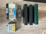 Bmw E32/E34 airbagsensor/abscm/ccm/rm/gm/lm, Ophalen of Verzenden, BMW